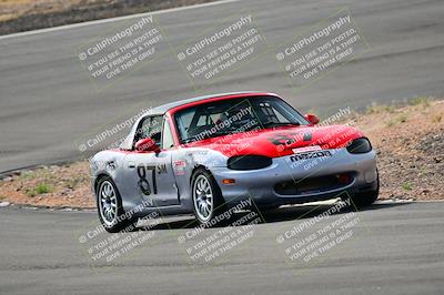 media/Mar-16-2025-Nasa (Sun) [[7f0970bcc3]]/Race Group B/Qualifying/